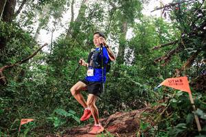 BIB: 196
                            <button type="button" onclick="openModal(22655461)" class="btn btn-primary btn-sm float-right btn-popup" data-toggle="modal" data-target=".modal-high-quality">
                        <i class="fas fa-shopping-cart"></i> Add to Cart
                    </button>
                                            <button type="button" onclick="isThisMe(22655461, true)" class="btn btn-success btn-sm float-right btn-popup btn-isme hidden" data-toggle="tooltip" data-placement="bottom" title="นี่คือรูปของคุณใช่ไหม คลิกที่นี่เพื่อเอาเข้าอัลบั้ม">
                        <i class="fas fa-plus"></i> Add to album
                    </button>
                    <button type="button" onclick="isThisMe(22655461, false)" class="btn btn-warning btn-sm float-right btn-popup btn-isnotme hidden">
                        <i class="fas fa-ban"></i> Remove from album
                    </button>